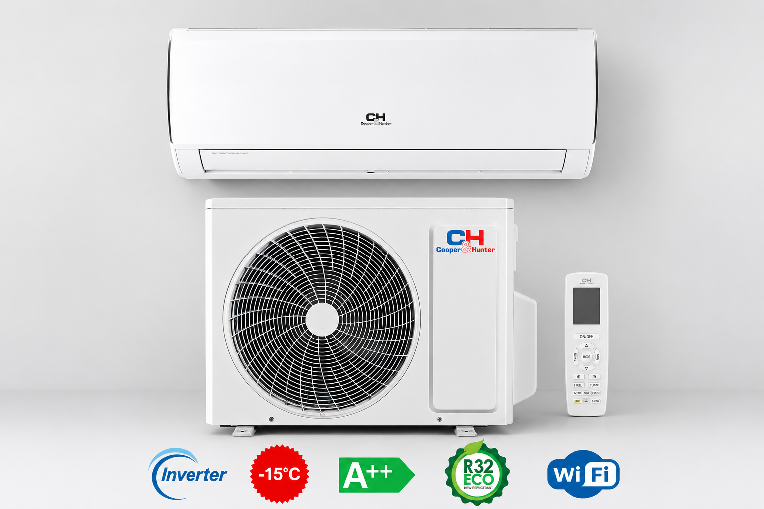 cooper & hunter veritas 12000 btu cooper & hunter veritas 12000 btu