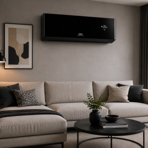 Home cooper&hunter ch s18ftxal bl (i)