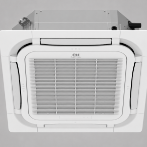 cooper&hunter chml ic24rk2 (i)