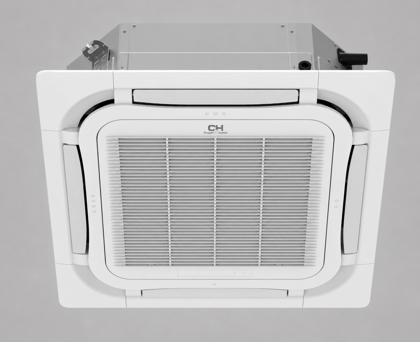 cooper&hunter chml ic24rk2 (i) cooper&hunter chml ic24rk2 (i)