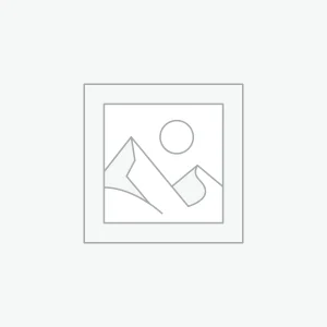 Commercial Air Conditioners